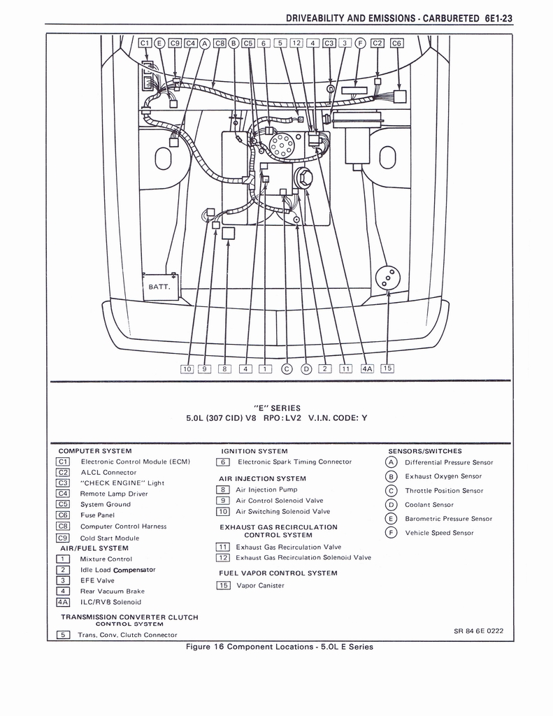 n_Engine 349.jpg